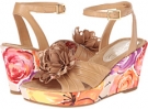 Naturalizer Bromstad Neila Size 5.5