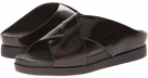 Black Gentle Souls Black Rock for Women (Size 8.5)