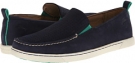 Tommy Bahama Hendry Size 11.5