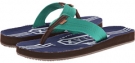 Beach Walker Relax Men's 11