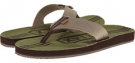 Khaki Tommy Bahama Beach Walker Relax for Men (Size 14)