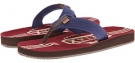 Navy Tommy Bahama Beach Walker Relax for Men (Size 9)