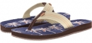 Tommy Bahama Beach Walker Palms Size 11