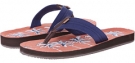 Tommy Bahama Beach Walker Palms Size 8