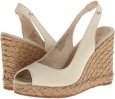 Khaki Tommy Bahama Rimini for Women (Size 7.5)