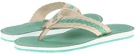Parakeet Tommy Bahama Hollie for Women (Size 6)