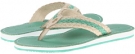 Tommy Bahama Hollie Size 9