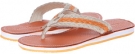 Poppy Tommy Bahama Hollie for Women (Size 9)