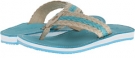 Baia Blue Tommy Bahama Hollie for Women (Size 5)