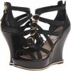 Black GUESS Barran 2 for Women (Size 9.5)