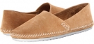 Warm Sand BCBGeneration Xavier for Women (Size 8.5)