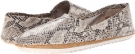 Black/White/Warm BCBGeneration Xavier for Women (Size 9)