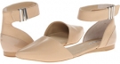 Warm Sand BCBGeneration Tilda for Women (Size 8)