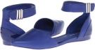 Sapphire BCBGeneration Tilda for Women (Size 8)