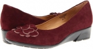 Brushcherry Women's 8.5