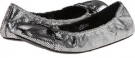 Silver Born Bethanny (Argento for Women (Size 9.5)