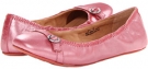 Pink Born Bethanny for Women (Size 9.5)