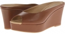 DL Desiree Burnished Women's 7.5