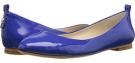 Boat Blue Vince Camuto Benningly for Women (Size 6)