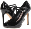Black Vince Camuto Carlii for Women (Size 8.5)