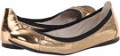 Copper Vince Camuto Elisee for Women (Size 7)