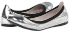 Silver Gleam Vince Camuto Elisee for Women (Size 7)