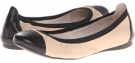 Petal/Black Vince Camuto Elisee for Women (Size 7)