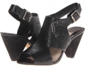 Vince Camuto Ellezi Size 8