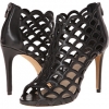 Vince Camuto Fontanela Size 10