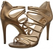 Copper Vince Camuto Fortuner for Women (Size 5.5)