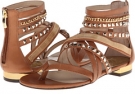 Fudge Vince Camuto Havkina for Women (Size 10)