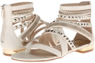 Cloud Cream Vince Camuto Havkina for Women (Size 7.5)