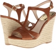 Brown Vince Camuto Inslo2 for Women (Size 10)