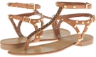 Fudge Vince Camuto Jemile for Women (Size 9)