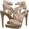 Vince Camuto Jistil Size 9