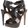 Vince Camuto Jistil Size 9.5