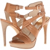 Vince Camuto Jistil Size 9