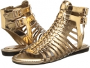 Vince Camuto Kensil Size 9.5