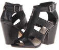 Vince Camuto Marleau Size 8