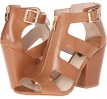 Fudge Vince Camuto Marleau for Women (Size 7.5)