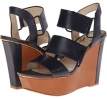 Vince Camuto Niskera Size 8.5