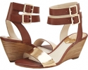 Vince Camuto Winca Size 5.5