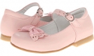 Kid Express Leah Size 5