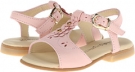 Kid Express Arianna Size 5