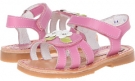 Kid Express Zendaya Size 6