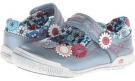 Blue Beeko Elaina II for Kids (Size 8)