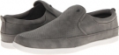 Grey Steve Madden Hixon1 for Men (Size 14)