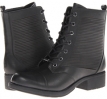 Black Circus by Sam Edelman Gatson for Women (Size 6.5)