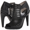 Black Circus by Sam Edelman Stasia for Women (Size 8)