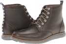 Herge Men's 10.5